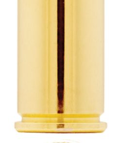 Starline Brass Unprimed Cases 45 Long Colt 100 Rounds Star45LCEUP1