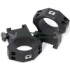 Steiner T-Series Scope Ring Set 34mm 1" Height