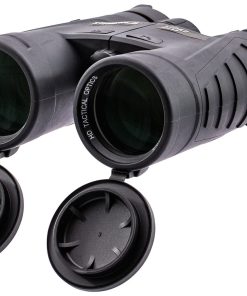 Steiner T1042 Tactical Binocular 10x42mm