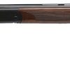 Stevens 555 Walnut 12 GA 28" Barrel 3"-Chamber 2-Rounds