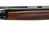 Stevens 560 Field Compact Walnut 12 GA 26" Barrel 3" Chamber 5-Rounds