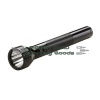 Streamlight SL-20L with 12V DC NiMH