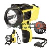 Streamlight 44900 WAYPoint Spotlight Yellow