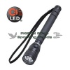 Streamlight Flashlight TwinTASK 3AA LED