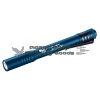 Streamlight Pro. Blue. Blister