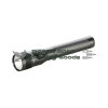 Streamlight 75456 Stinger DS LED HL DC NIMH