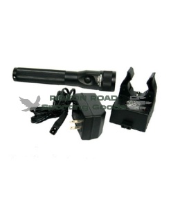 Streamlight 75711 Stinger LED AC