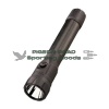 Streamlight Polystinger DS LED AC/DC H