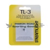 Streamlight Xenon Bulb for TL-3