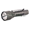 Streamlight PolyTac LED HP Flashlight Coyote LED HP with Batteries 275 Lumens