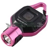 Streamlight Pocket Mate USB Rechargeable EDC Light 325 Lumens Pocket Clip Pink