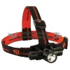 Streamlight ProTac HL Headlamp