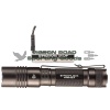 Streamlight ProTac 2LX USB Black