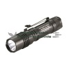 Streamlight ProTac 1L Flashlight White LED 40/350 Lumens