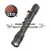 Streamlight PT 2AA LED Black with Holster