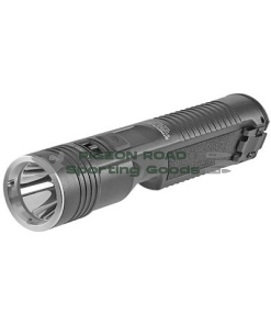 Streamlight Stinger 2020 AC/DC Rechargeable LED Flashlight