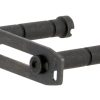 Strike Industries AR-15 Antiwalk/Antirotation Trigger/Hammer Pins