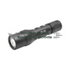 Surefire 6PX-D-BK Tactical Single Output 600 Lumen