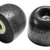 Surefire Foam Replacement Tips Large, 3 Pair