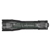 Surefire Fury-IntelliBeam-Dual Fuel 6V 1500 black
