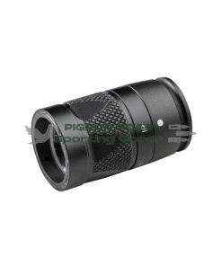 Surefire KM2 M600V Series Infrared & White Light Bezel