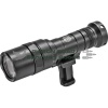 Surefire Mini Scout Pro Weapon Light 500 Lumens