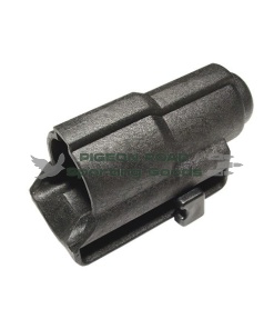 Surefire V70 Polymer Speed Holster 1.25