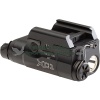 Surefire XC1-C 300 Lumen LED