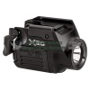 Surefire XSC Weapon Light 350 Lumens for Glock 43x & 48