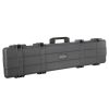 Surelock Security Renegade Single Waterproof Rifle Case 53"