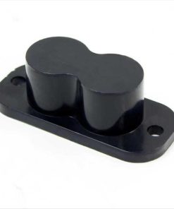 Sylvan Arms Double Magnet Mount