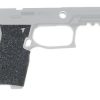 TALON Grips Inc Evolution Adhesive Grip for Sig P250 and P320 Compact