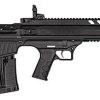 TR Imports EVO-BT Bullpup Semi-Automatic Shotgun 12 GA 18.5" Barrel 3"-Chamber 5-Rounds