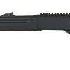 TR Imports SPX 12 GA 24" Barrel 3"-Chamber 4-Rounds with Fiber Optic Rifle Sights