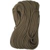 Tac Shield 550 CORD COYOTE 100FT 7 STR