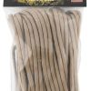 Tac Shield 550 Cord Sand 50'