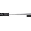 Tactical Solutions Ruger 10/22 Takedown SB-X Barrel Stainless .22 LR 16.5-inch Shroud