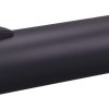 Tactical Solutions Trail-Lite Barrel .22LR 5.5-inch for Browning Buckmark