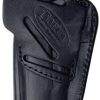 Tagua 4-In-1 Holster Right-Hand without Thumb Break for Taurus PT24/7