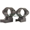 Talley Manufacturing 940705 Rings/BS 1 inch MK5MAG Med