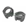Talley Manufacturing MSR Sporting Rings for MSR Rifles 30mm Low