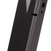 Taurus G3 Tactical Magazine 9mm 15-Rounds