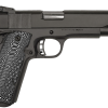 Taylors and Co 1911 A1 Tac Ultra 10mm 5" Barrel 8-Rounds