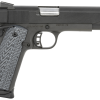 Taylors and Co 1911 Tactical 9mm 5" Barrel 10-Rounds