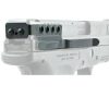 Techna Clip Glock 42 Ambidextrous