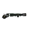 Tenpoint Wicked Ridge 3X Multi Line Scope