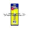 Tetra 004B1 Tetra Gun Grease 1oz