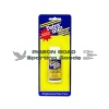 Tetra 303 Tetra Gun Oil 4oz