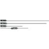 Tetra 925 36-inch 30CAL Rifle Rod
