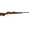 Thompson Center Rifle ICON CL LA 280REM B/W